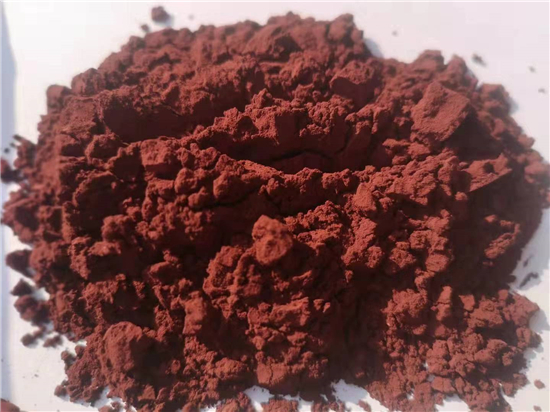 紅磷價格